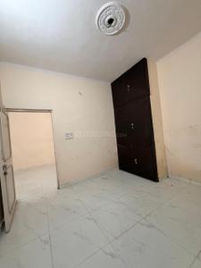 Hall Image of 700 Sq.ft 1.5 BHK Apartment / Flat for sale in Garhi Cantt Dehradun for Rs. 2800000