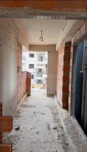 Image of 2700 Sq.ft 3 BHK Apartment / Flat for sale in Total Environment Pursuit Of A Radical Rhapsody Phase 2 by Total Environment Building Systems, Whitefield, Bengaluru for Rs. 60320000