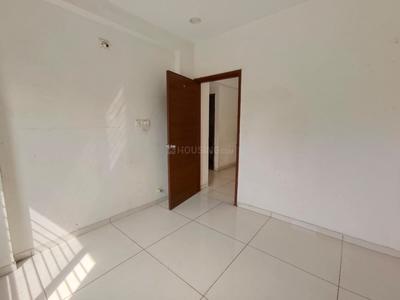 Bedroom Image of 750 Sq.ft 2 BHK Apartment / Flat for sale in Gotri Vadodara for Rs. 3300000