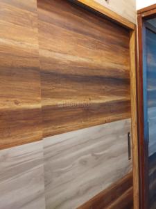 Bedroom Image of 1085 Sq.ft 2 BHK Apartment / Flat for rent in ACE Parkway, Sector 150 Noida for Rs. 32000