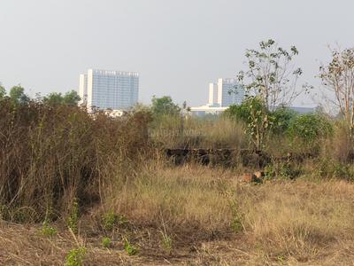 Image of 1300 Sq.ft Residential Plot / Land for sale in Harapur, Bhubaneswar for Rs. 2860000