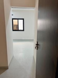 Bedroom Image of 1700 Sq.ft 3 BHK Independent House for sale in Sudama Nagar Indore for Rs. 13500000