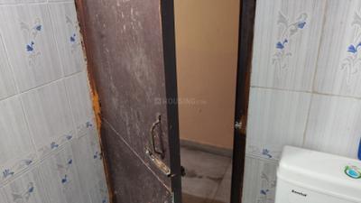 Image of 4500 Sq.ft 8 BHK Independent House for sale in Sector 49, Noida for Rs. 27000000