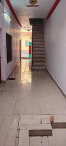Hall Image of 1000 Sq.ft 3 BHK Independent House for sale in Kesari Nagar Lucknow for Rs. 6000000