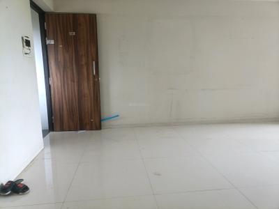 Living Room Image of 1170 Sq.ft 2 BHK Apartment / Flat for sale in Sai Sumukha, Kharghar Navi Mumbai for Rs. 10000000