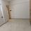 Sector R Mahalakshmi Nagar, Mahalakshmi Nagar Bedroom 2