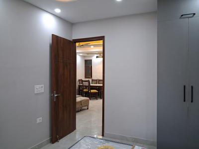 Bedroom Image of 1450 Sq.ft 3 BHK Apartment / Flat for sale in JMD Marvella Homes 2, Sector 73 Noida for Rs. 5800000