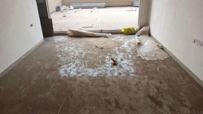 Bedroom Image of 4415 Sq.ft 4 BHK Apartment / Flat for sale in Bhagwati 19 East, Nerul Navi Mumbai for Rs. 75000000