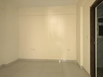 Bedroom Image of 1405 Sq.ft 3 BHK Apartment / Flat for sale in PSR Vanasree Phase 1, Chikkakannalli Bengaluru for Rs. 13347500
