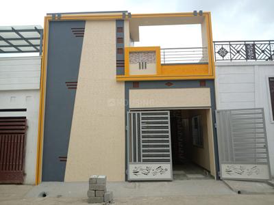 Image of 1800 Sq.ft 4 BHK Independent House for sale in Margondanahalli, Bengaluru for Rs. 14000000