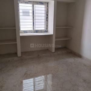Bedroom Image of 1200 Sq.ft 2 BHK Independent House for sale in Jawahar Nagar Jaipur for Rs. 23500000