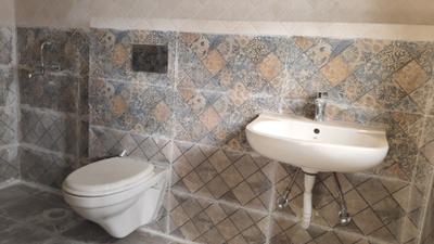 Image of 1485 Sq.ft 3 BHK Apartment / Flat for sale in New Town, Kolkata for Rs. 10600000