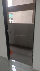 Image of 1100 Sq.ft 2 BHK Apartment / Flat for rent in Renuka Panch Tattva, Tathawade, Pune for Rs. 26000