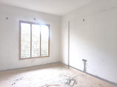 Bedroom Image of 3150 Sq.ft 5 BHK Apartment / Flat for sale in Konanakunte Bengaluru for Rs. 29000080