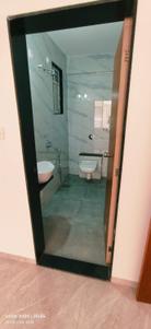 Image of 1081 Sq.ft 2 BHK Apartment / Flat for rent in Mohan NagarSociety, Baner, Pune for Rs. 33000