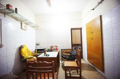 Image of 1566 Sq.ft 5 BHK Independent House for sale in Satellite, Ahmedabad for Rs. 14900000