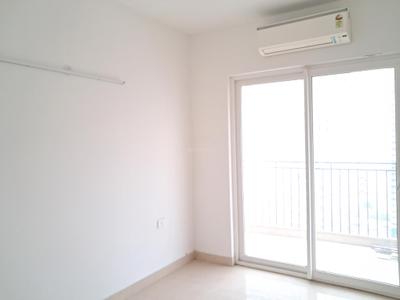 Bedroom Image of 1400 Sq.ft 3 BHK Apartment / Flat for sale in ATS Pious Hideaways, Sector 150 Noida for Rs. 18800000