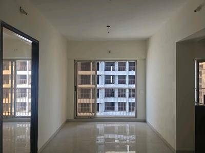 Living Room Image of 1165 Sq.ft 2 BHK Apartment / Flat for sale in Shri Ratnaraj Skyline Wing C, Bhayandar West Mira Bhayandar for Rs. 14446000
