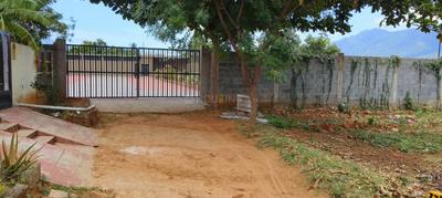 Image of 1456 Sq.ft Residential Plot / Land for sale in Kuppakonam Pudur, Coimbatore for Rs. 5678000
