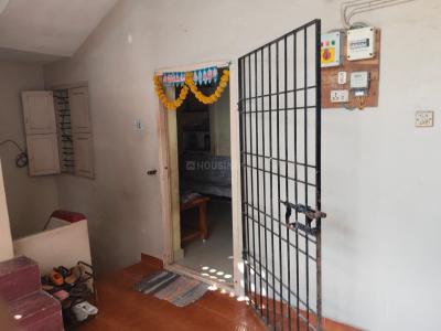 Bedroom Image of 675 Sq.ft 2 BHK Independent House for sale in Annanagar East Chennai for Rs. 15000000