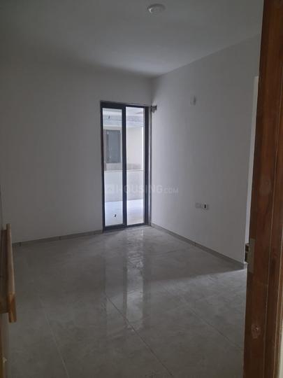 Chandkheda Main Image 1