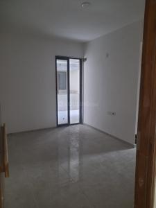 Hall Image of 1260 Sq.ft 2 BHK Apartment / Flat for sale in Chandkheda Ahmedabad for Rs. 5050000