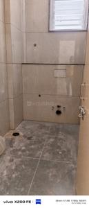 Image of 750 Sq.ft 1 BHK Apartment / Flat for rent in New Tippasandra, Bengaluru for Rs. 32000