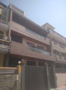 Image of 3000 Sq.ft 7 BHK Duplex for sale in Sector 39, Noida for Rs. 145000000