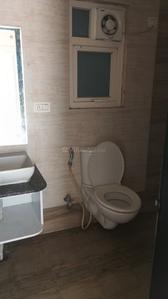 Image of 1450 Sq.ft 2 BHK Apartment / Flat for sale in Pacific Golf Estate, Kulhan, Dehradun for Rs. 14000000