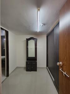 Bedroom Image of 2250 Sq.ft 4 BHK Independent House for rent in Bhaijipura Gandhinagar for Rs. 45000