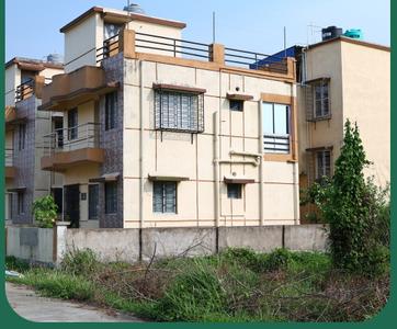 Image of 720 Sq.ft Residential Plot / Land for sale in Amtala, Kolkata for Rs. 325000