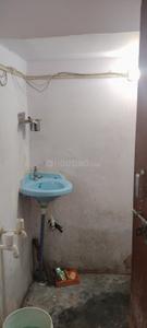 2 BHK Independent Builder Floor