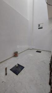 Bedroom Image of 6000 Sq.ft 6 BHK Independent House for sale in Gomti Nagar Lucknow for Rs. 58500000