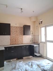 Kitchen Image of 1350 Sq.ft 3 BHK Apartment / Flat for sale in Gardenia Golf City Phase 4, Sector 75 Noida for Rs. 10800004