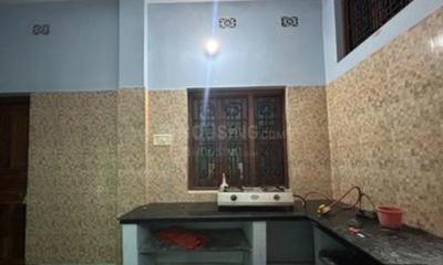 Kitchen Image of 2700 Sq.ft 5 BHK Independent House for sale in Teghoria Kolkata for Rs. 16000000