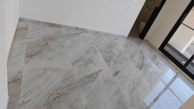 Bedroom Image of 2495 Sq.ft 3 BHK Apartment / Flat for sale in Aston Aroma, Pal Gam Surat for Rs. 12427595