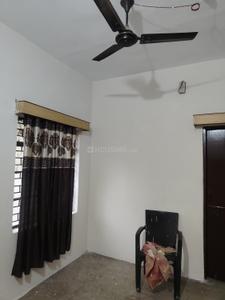 Bedroom Image of 500 Sq.ft 1 BHK Apartment / Flat for sale in Tikrapara Raipur for Rs. 1500000