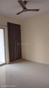 Bedroom Image of 1625 Sq.ft 3 BHK Apartment / Flat for rent in Civitech Sampriti, Sector 77 Noida for Rs. 42000