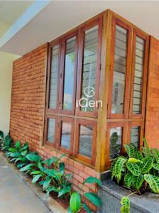 Image of 2000 Sq.ft 4 BHK Independent House for sale in Kakkanad, Kochi for Rs. 14000000