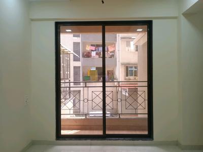 Living Room Image of 1025 Sq.ft 2 BHK Apartment / Flat for rent in Runwal Gardens City Cluster 6 Tower 6 To 9, Dombivli East Thane for Rs. 18000