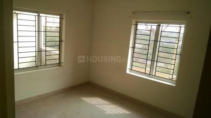 TVH Svaya Main Image 1