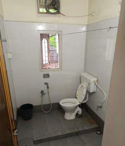 Image of 1200 Sq.ft 2 BHK Independent House for rent in Hengrabari, Guwahati for Rs. 20000
