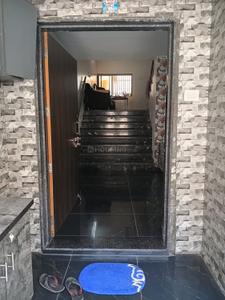 Image of 1620 Sq.ft 3 BHK Independent House for sale in Vastrapur, Ahmedabad for Rs. 27500000