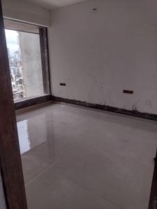 Living Room Image of 838 Sq.ft 2 BHK Apartment / Flat for sale in Jogeshwari West Mumbai for Rs. 16000000