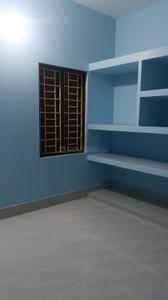 Bedroom Image of 900 Sq.ft 4 BHK Independent House for rent in Khandagiri Bhubaneswar for Rs. 32000