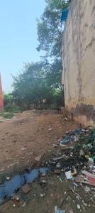 Image of 191 Sq.ft Residential Plot / Land for sale in  RWA Saini Mohalla, Bijwasan, New Delhi for Rs. 13300000