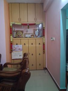 Hall Image of 623 Sq.ft 2 BHK Apartment / Flat for sale in Paravai Madurai for Rs. 3500000