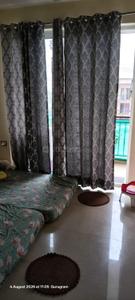 Bedroom Image of 950 Sq.ft 3 BHK Apartment / Flat for sale in ROF Aalayas 1, Sector 102 Gurgaon for Rs. 9000000
