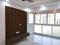 Sector 12 Dwarka Bedroom One 2