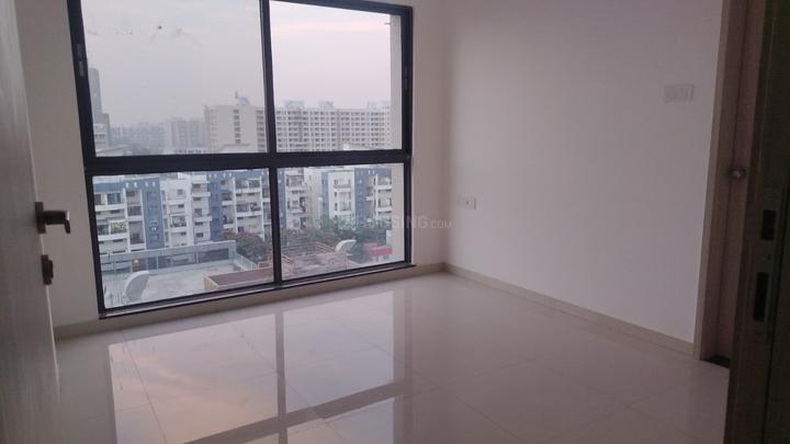 Five Star ANP Retreat Main Image 1